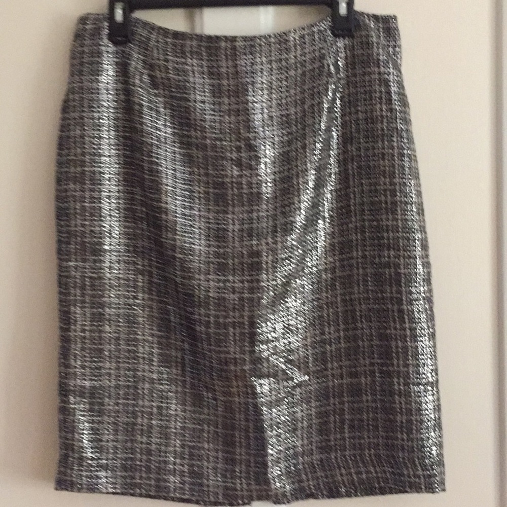 🔥Hot deal, bundle and save.Skirt